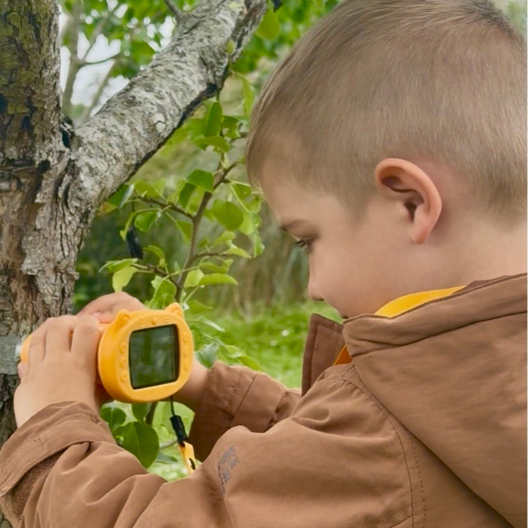 Microscope d’Aventure®