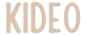 Kideo.ch