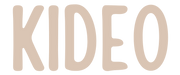 Kideo.ch
