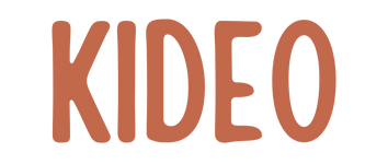 Kideo.ch