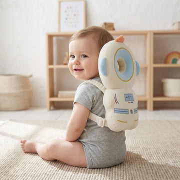 BabyProtect© Kideo.ch