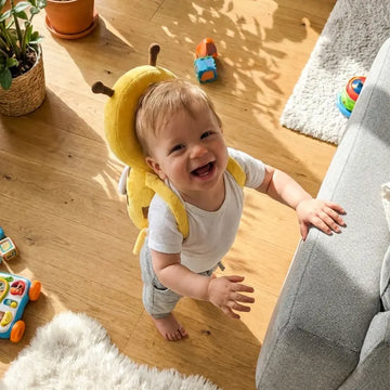 BabyProtect© Kideo.ch