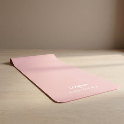 Bundle Tapis Éveil Kideo