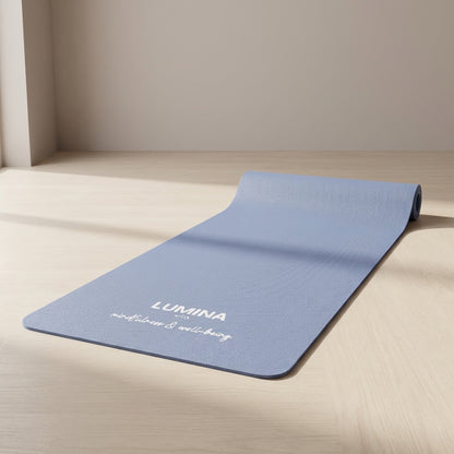 Bundle Tapis Éveil Kideo