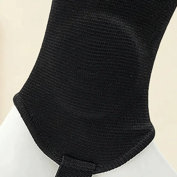 Kideo.ch Ankle Brace