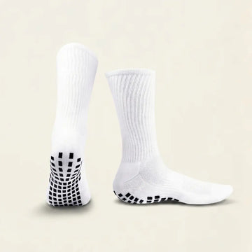 1 Paire de chaussettes antidérapantes Kideo.ch