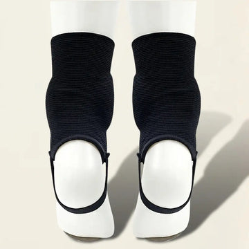 Kideo.ch Ankle Brace