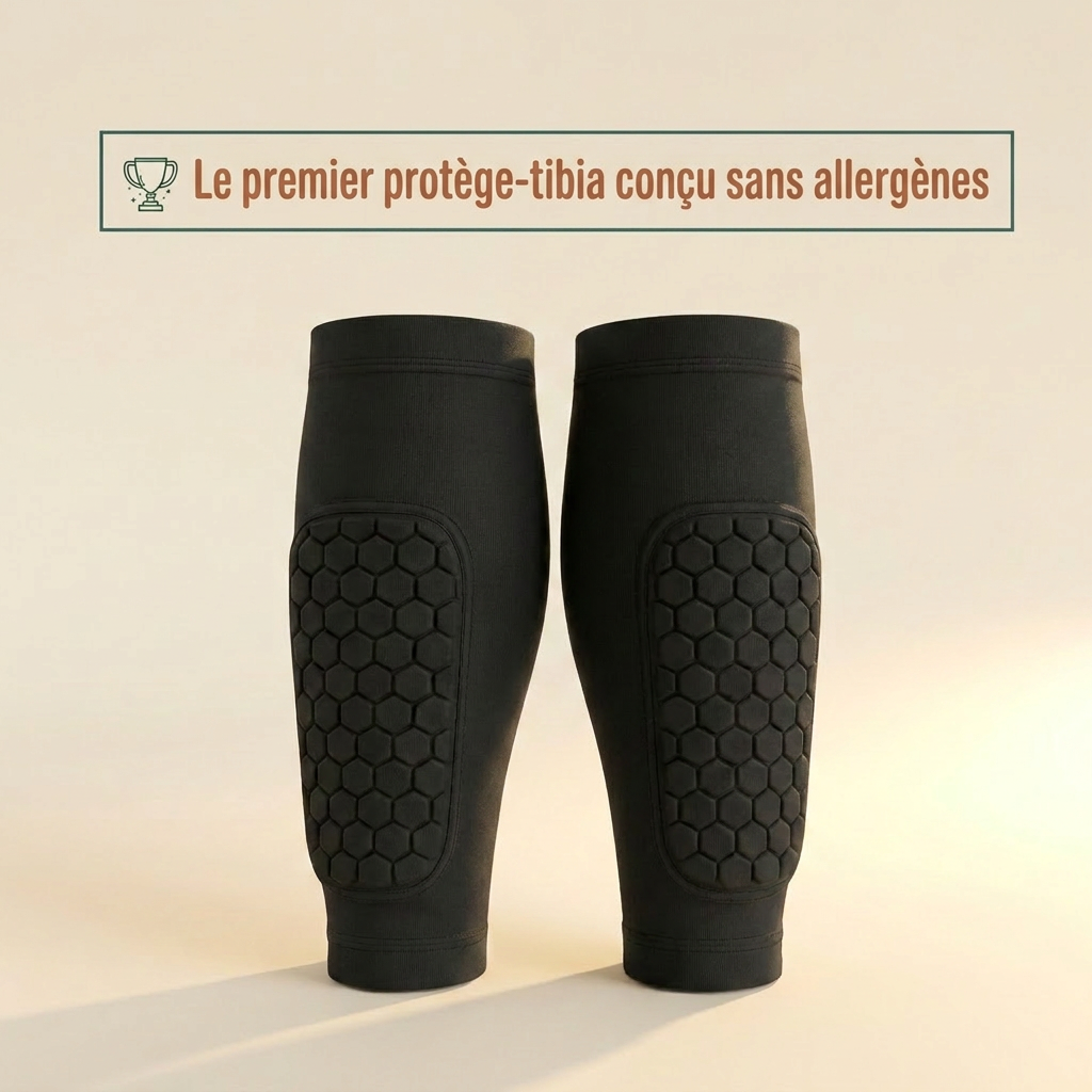 Tibiaguard Elite