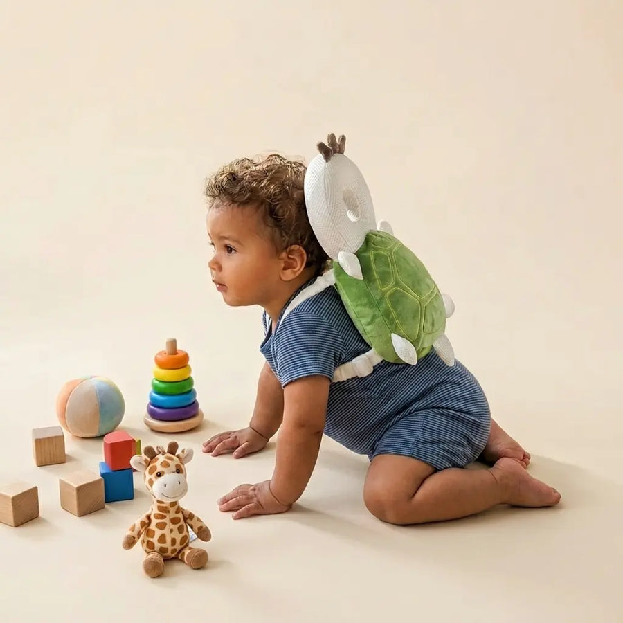 Kideo – Educational solutions for children – Kideo.ch