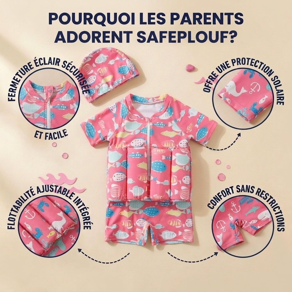 SafePlouf