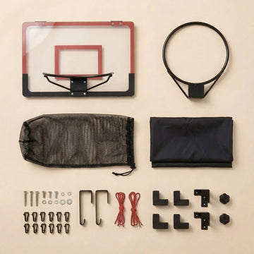 Panier Champion® Kideo.ch