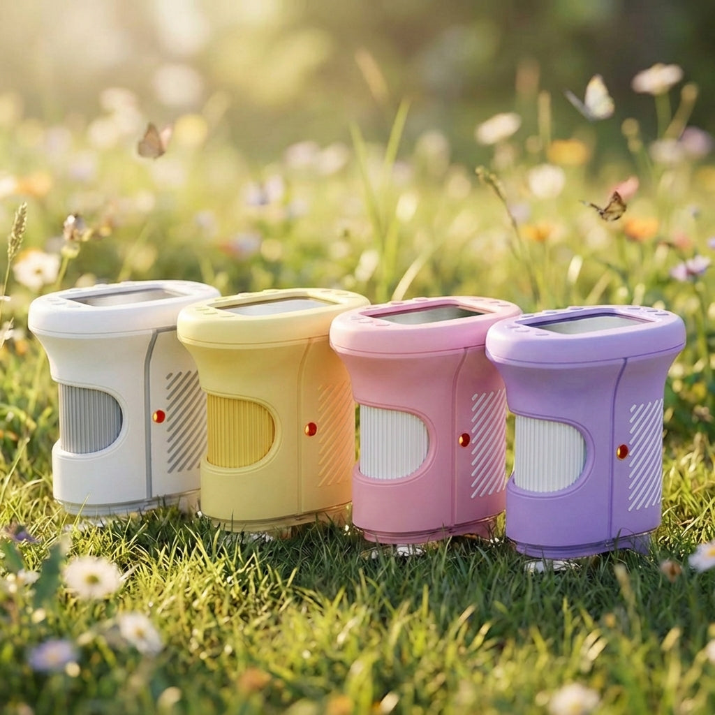 Microscope d’Aventure®