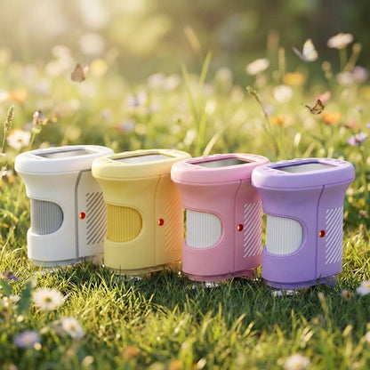 Microscope d’Aventure®