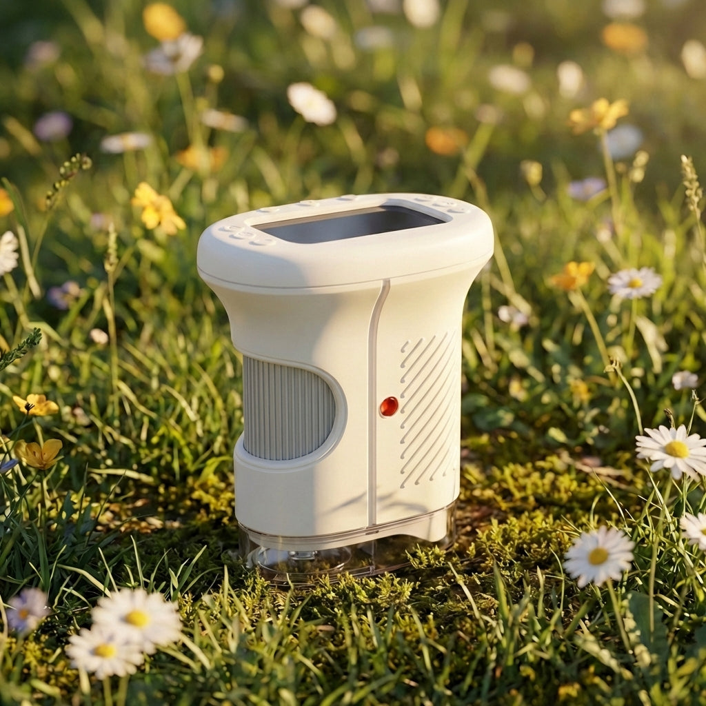 Microscope d’Aventure®