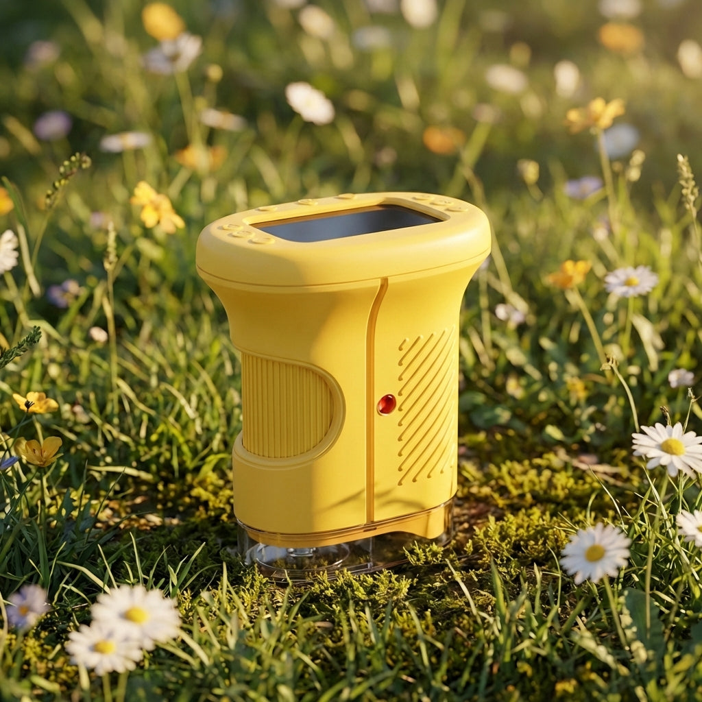 Microscope d’Aventure®