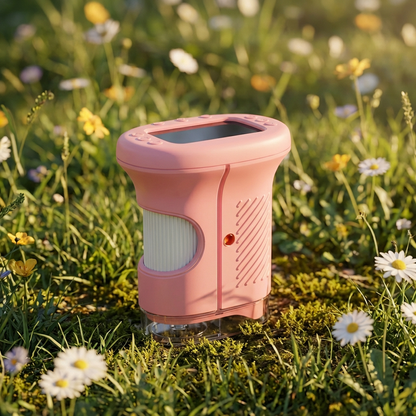 Microscope d’Aventure®