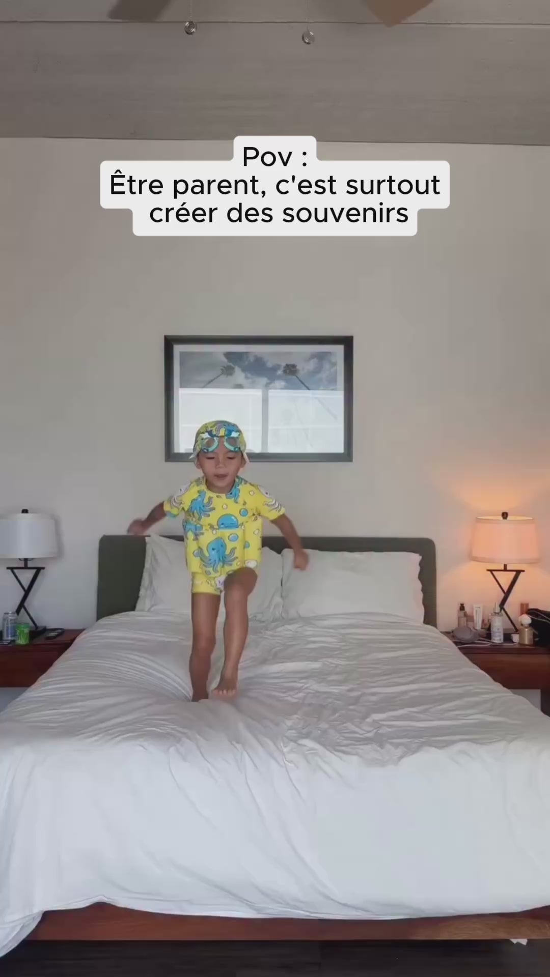 Vidéo