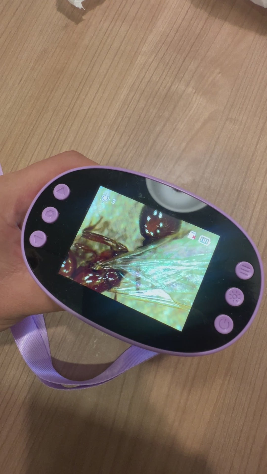 Vidéo