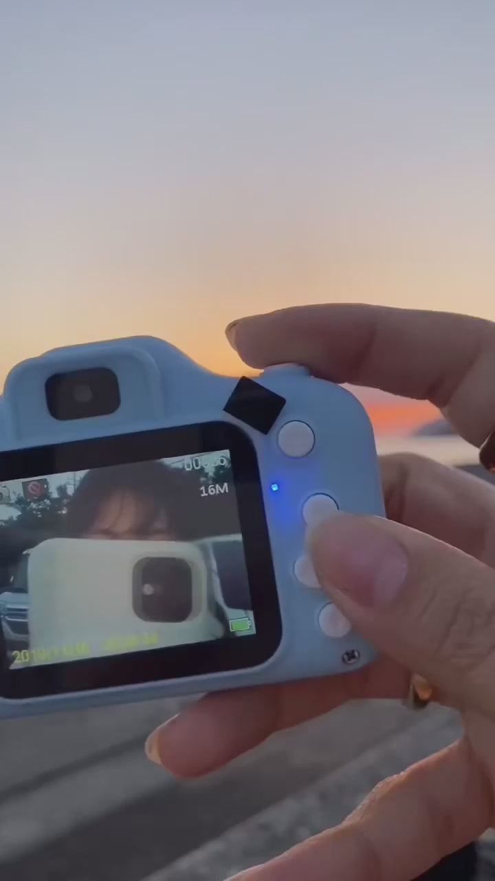 Vidéo