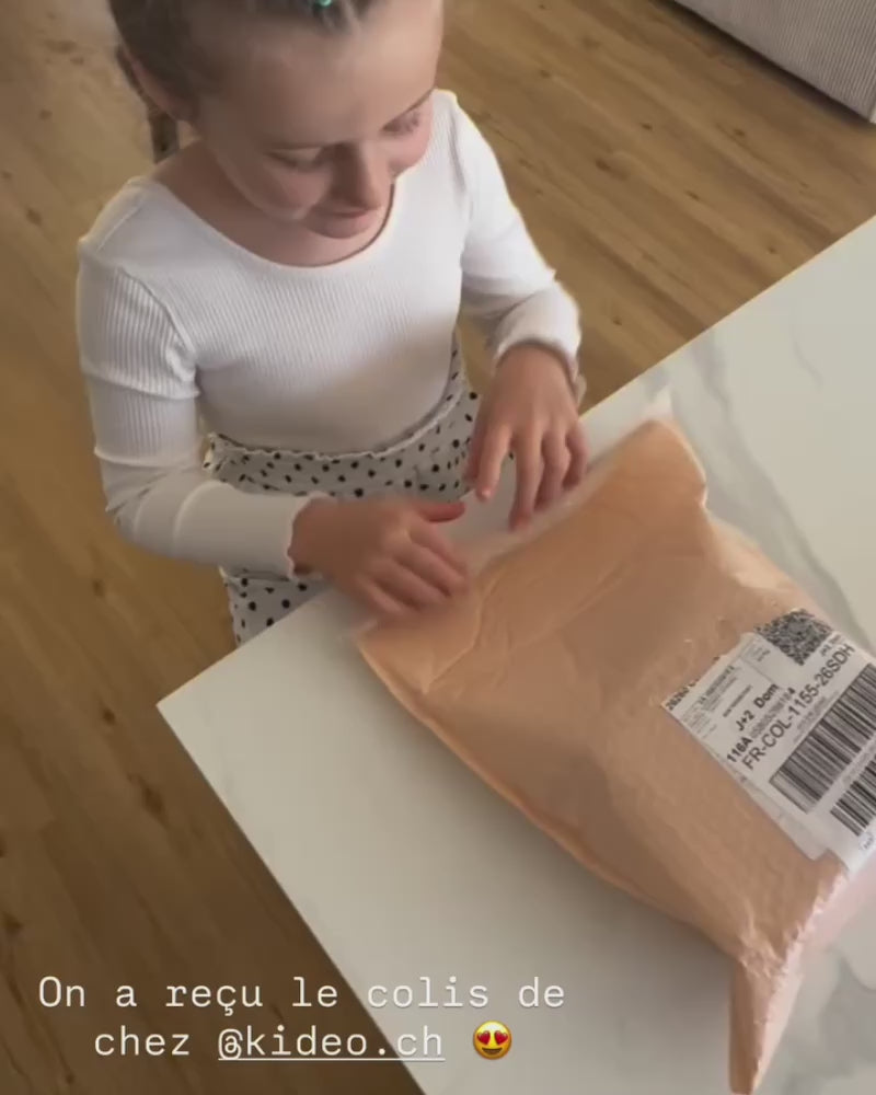 Vidéo