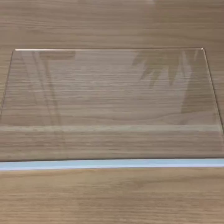 Vidéo
