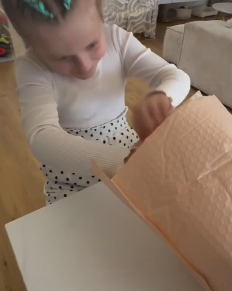 Vidéo